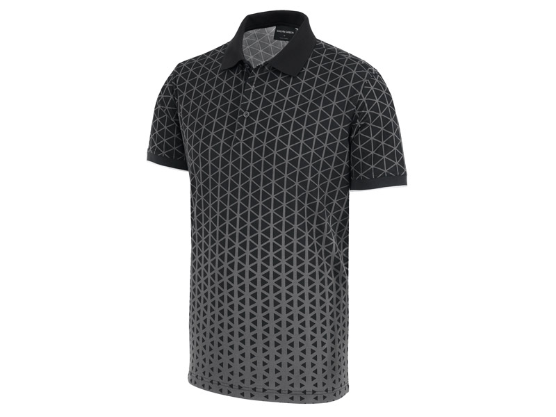 galvin-green-Matt-web