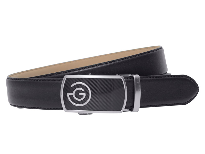 galvin-green-wayne-web