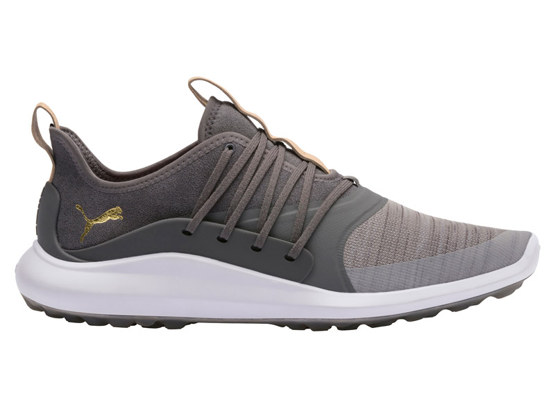 puma ignite opiniones