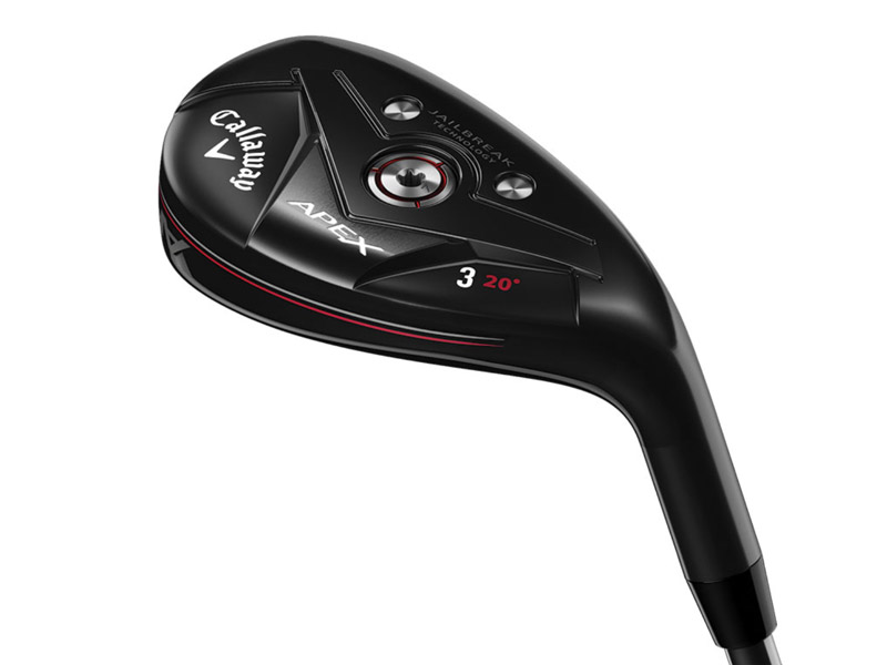 2019-callaway-apex-hybrid-web