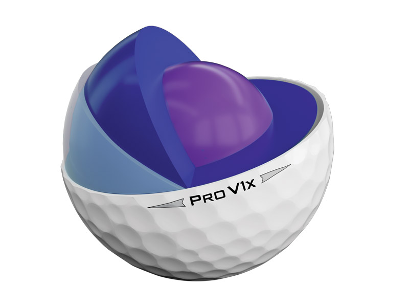 2019_Pro-V1x-core-web
