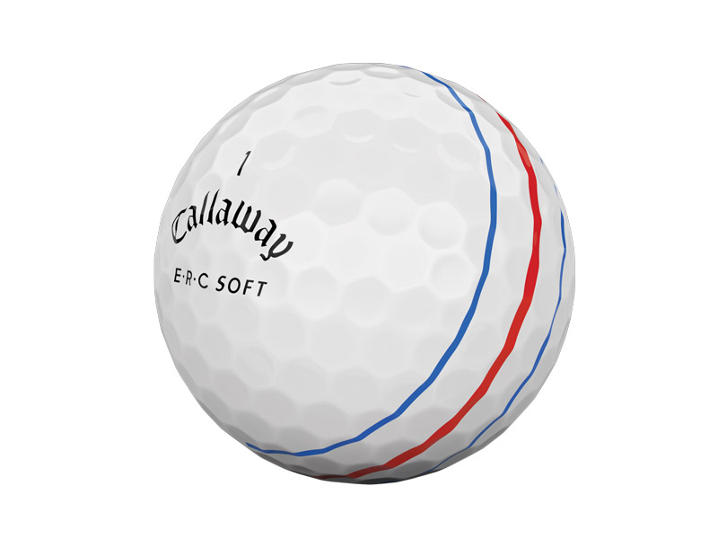 Callaway-ERC-Soft-web