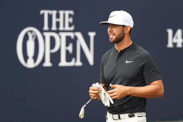 Players Watch European Tour 2019