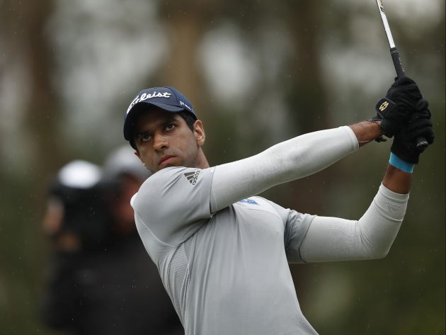 Players Watch European Tour 2019