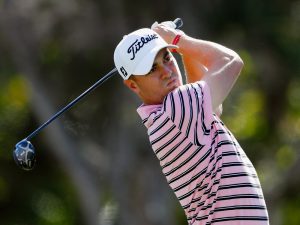 Titleist’s Amazing Achievement At The Sony Open