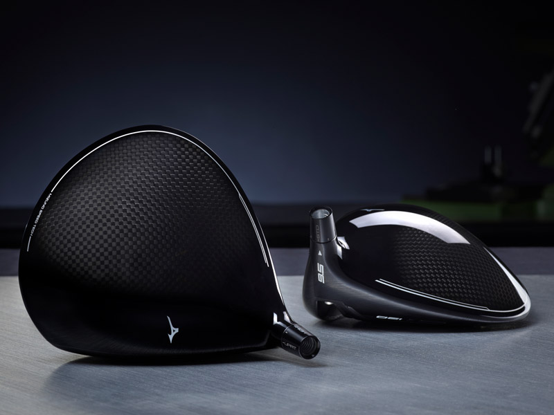 Mizuno-Drivers-Crowns-web