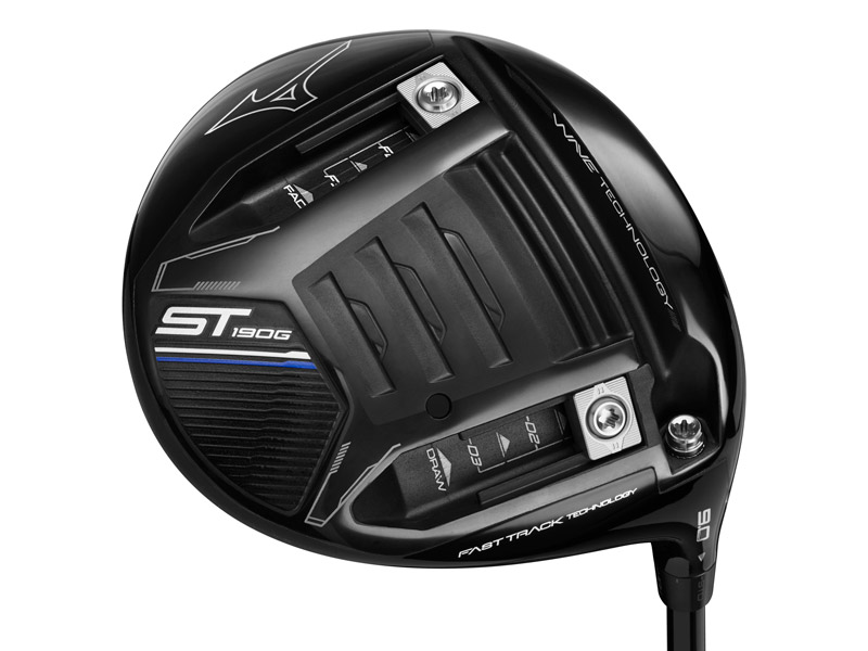 Mizuno_ST190G_Driver_web