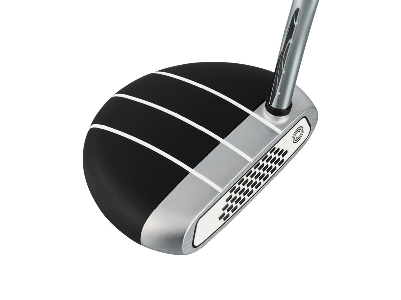 Odyssey-strokelab-Tuttle-web