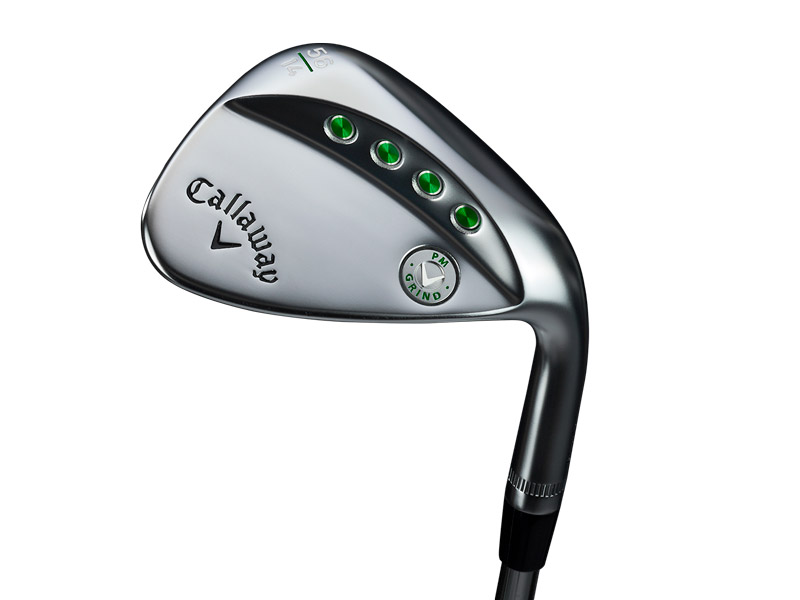 PM-Grind-2019-wedge-web