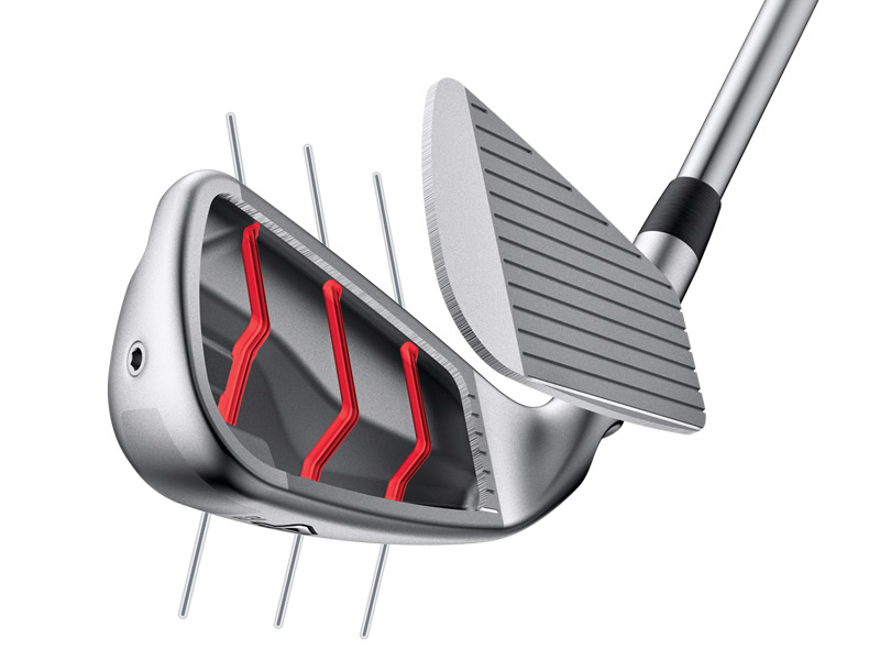Ping-G410-crossover-illo-web