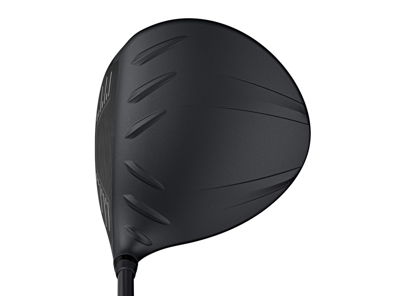 Ping-G410-driver-address