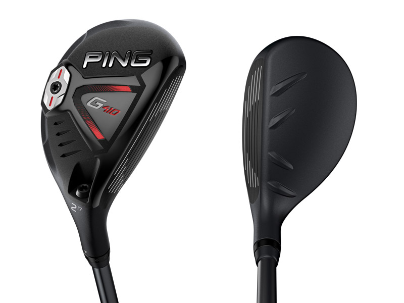 Ping-G410-hybrid-web