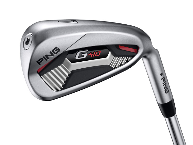 Driver new ping g410 2019 for Windows 8 X64 Download Driver new ping g410 2019 for Windows 8 X64 Download