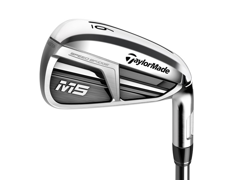 TaylorMade-M5-iron-hero-web