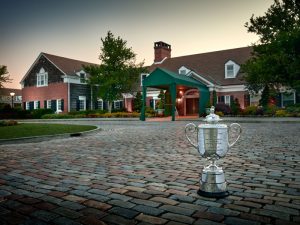 Bethpage Black Course Guide – USPGA Championship 2019