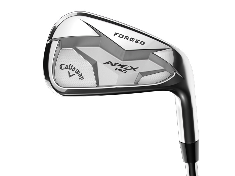 callaway-apex-19-pro-iron-web