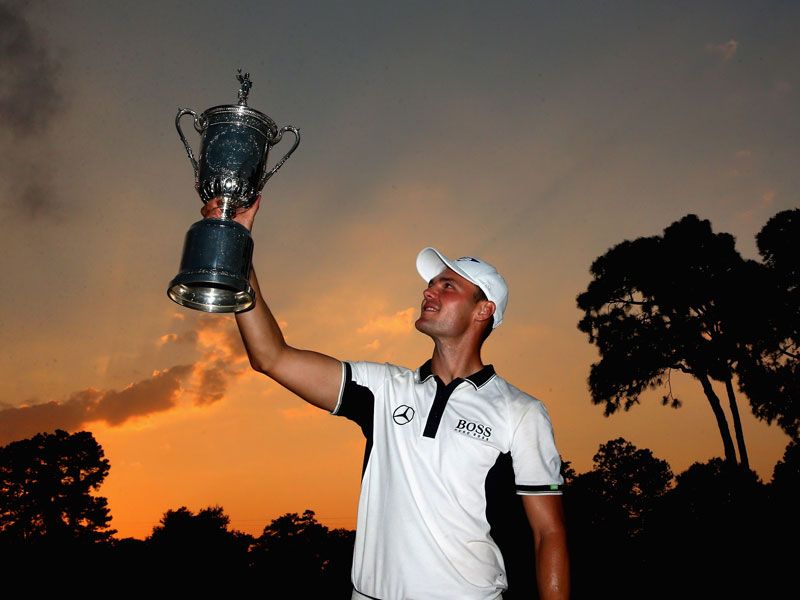 10 Players On Big Win Droughts