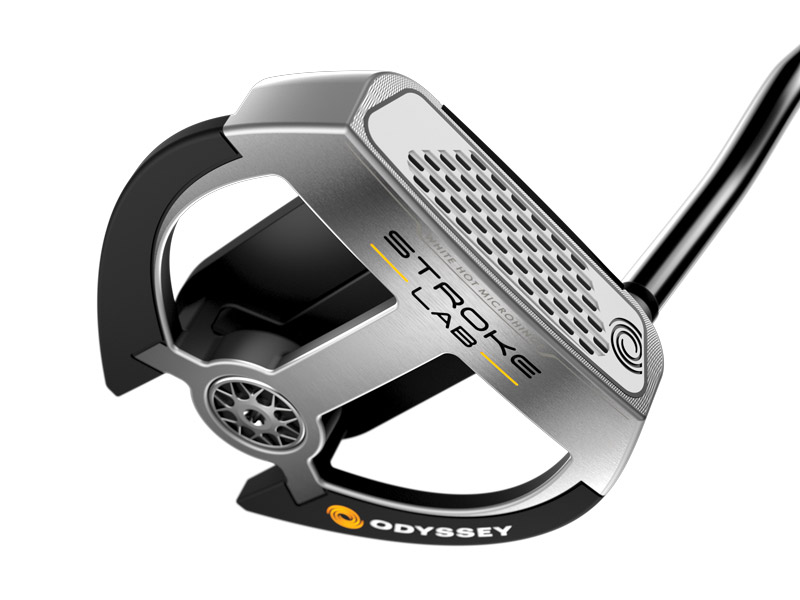odyssey-2019-stroke-lab-2-ball-db-web