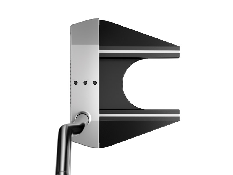 odyssey-2019-stroke-lab-seven-db-address-web