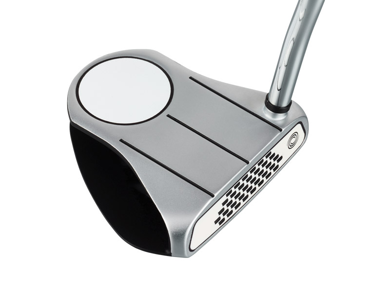 odyssey-stroke-lab-r-ball-web