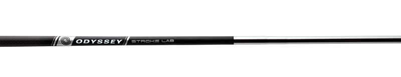 odyssey-stroke-lab-r-ball-web