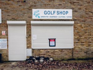 Why Did So Many Golf Clubs Close In 2018?