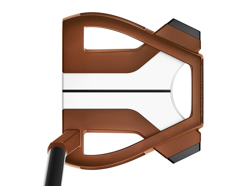 spider-x-address-web