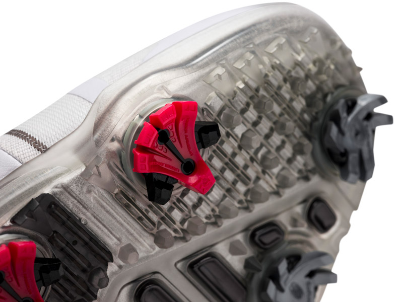 spieth-3-rst-2-cleat