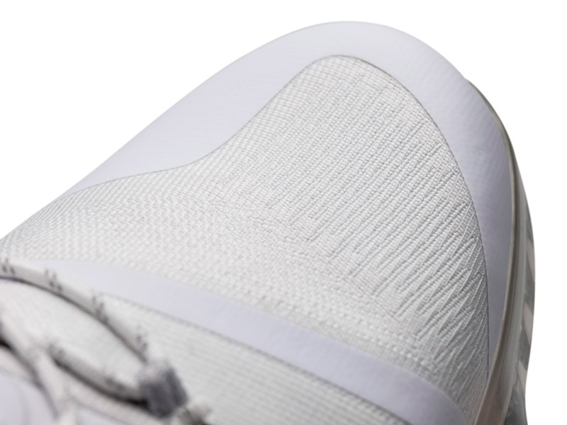 spieth-3-vamp-upper-web