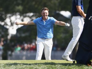 15 Things You Didn’t Know About Matt Wallace