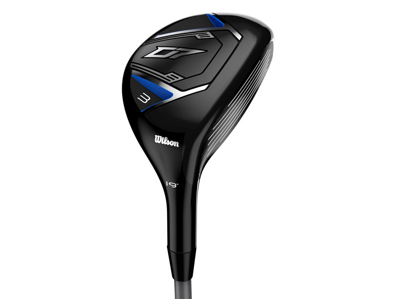 wilson-d7-hybrid-web