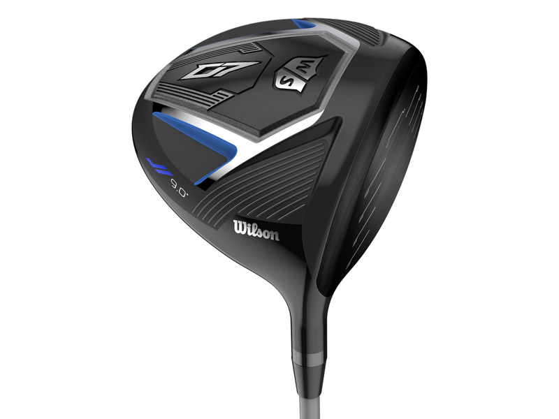 wilson-staff-D7-driver-web