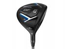 wilson-staff-D7-fairway-web