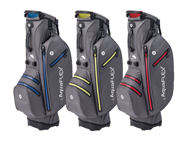 Motocaddy-AquaFLEX-Range-Standing-web