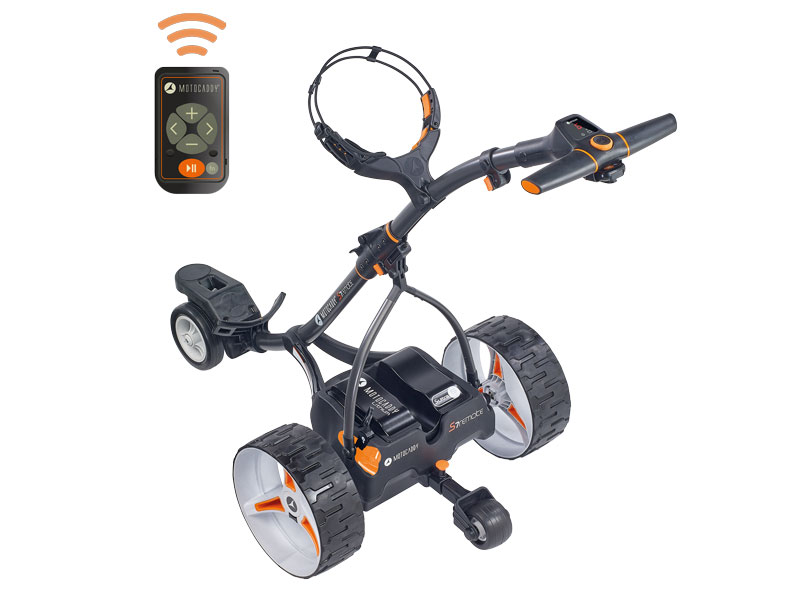 2019-Motocaddy-S7-REMOTE-web