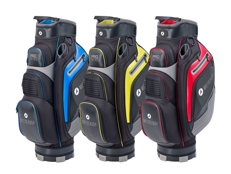 Motocaddy-2019-Pro-Series-Range-web