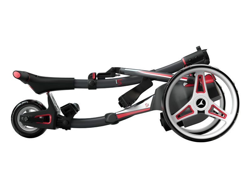 2019-motocaddy-S1-Graphite-Folded-web