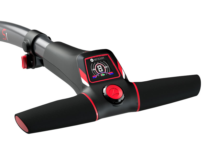 2019-motocaddy-S1-Graphite-Handle-web