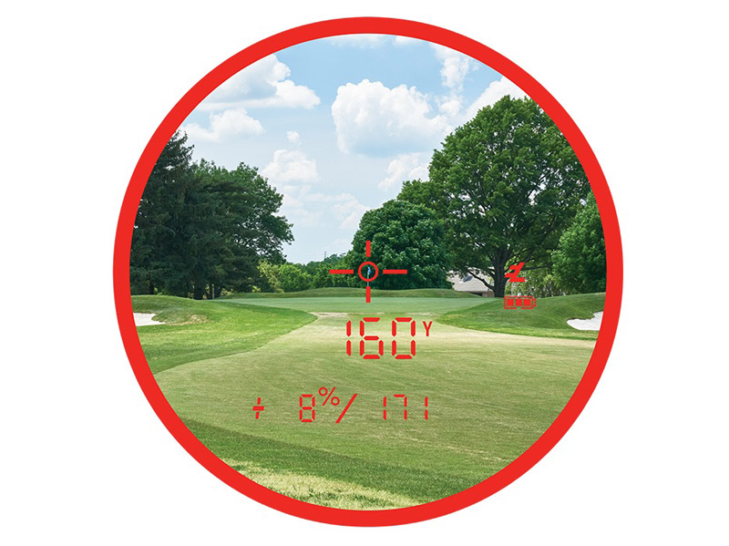 Bushnell_ProXE_Display-web