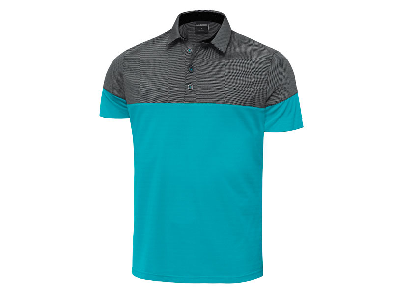 Galvin-Green-MILTON_web