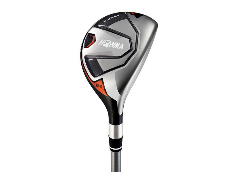 Best Golf Hybrids And Utility Clubs 2020 Read our guide