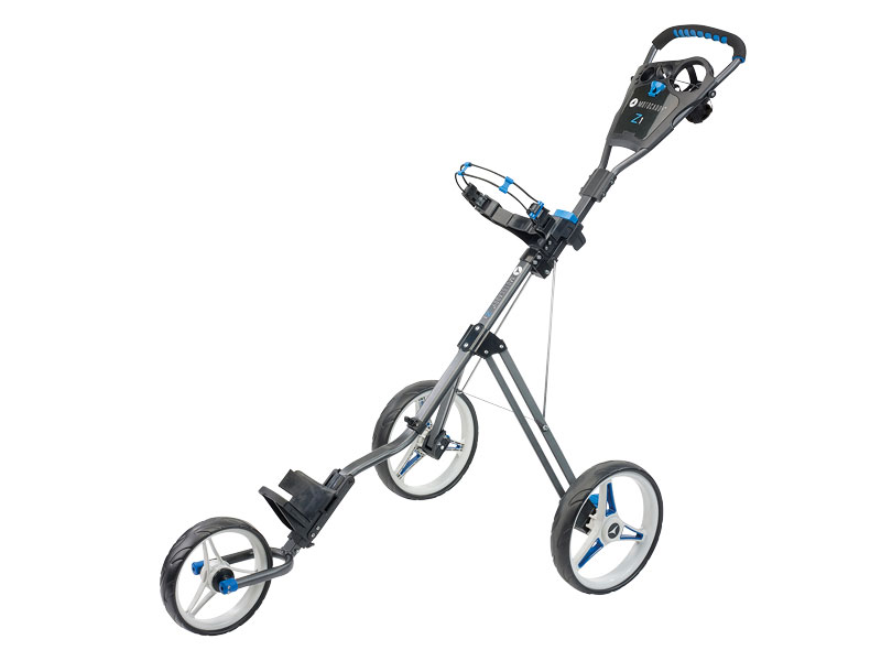 Motocaddy-Z1-Angled-web