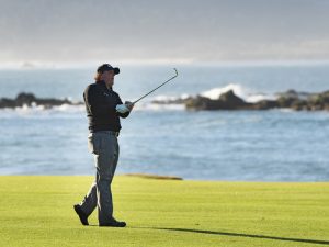 US Open Bets To Avoid