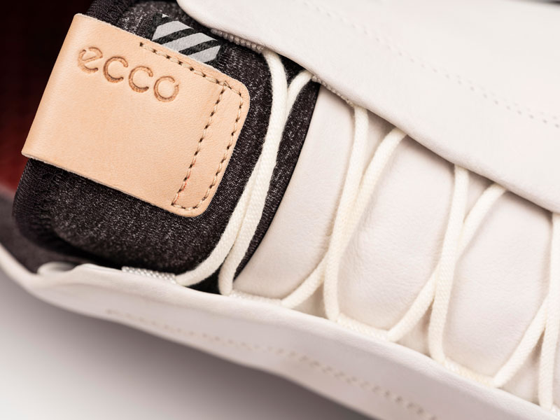 ecco-BIOM-HYBRID-3_top-web