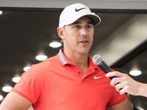 7 Of The Best Brooks Koepka Quotes From 2019