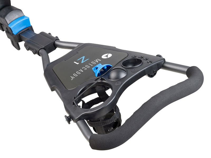 motocaddy-Z1-Handle-web