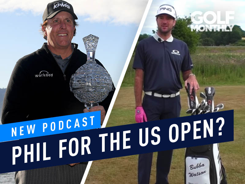 Adam Scott Says New Rules Have Made Adam Scott Says New Rules Have Made