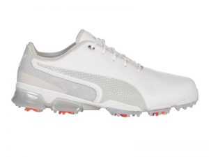 Puma Ignite Proadapt Shoes Launched