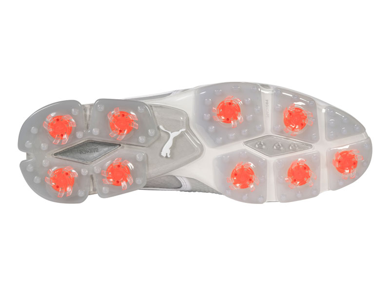 puma-ignite-proadapt-sole-web