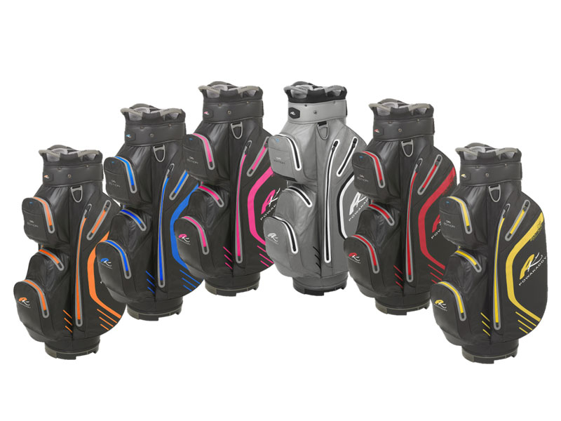 2019-Dri-Edition-Range-colours-web